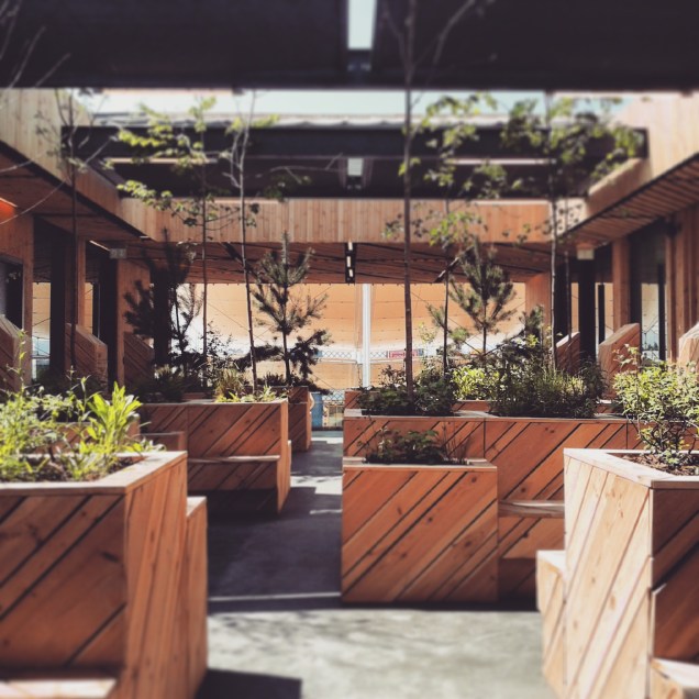 Padiglione dell'Estonia