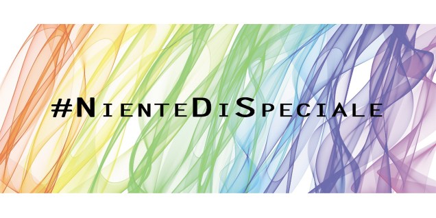 #NienteDiSpeciale: vi racconto il mio nuovo Ep di musica Rap