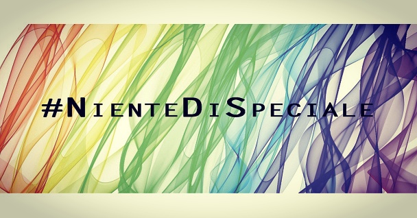 #NienteDiSpeciale, un mese dopo la pubblicazione, vi racconto come procede con il mio nuovo Ep di musica rap