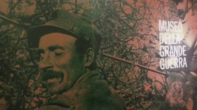 Museo della Grande Guerra