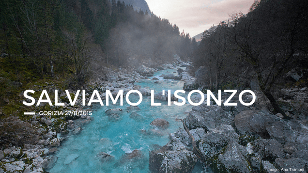 salviamo l'isonzo2