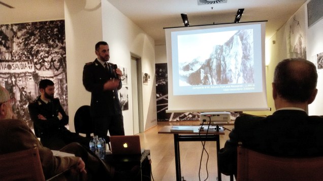 Dal trattato di Rapallo al trattato di Schengen 3