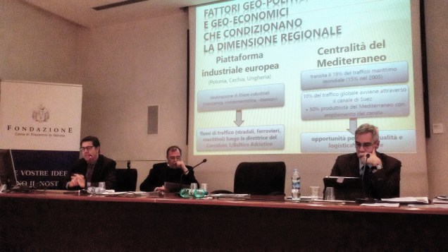 Il nostro futuro dipende da noi 1