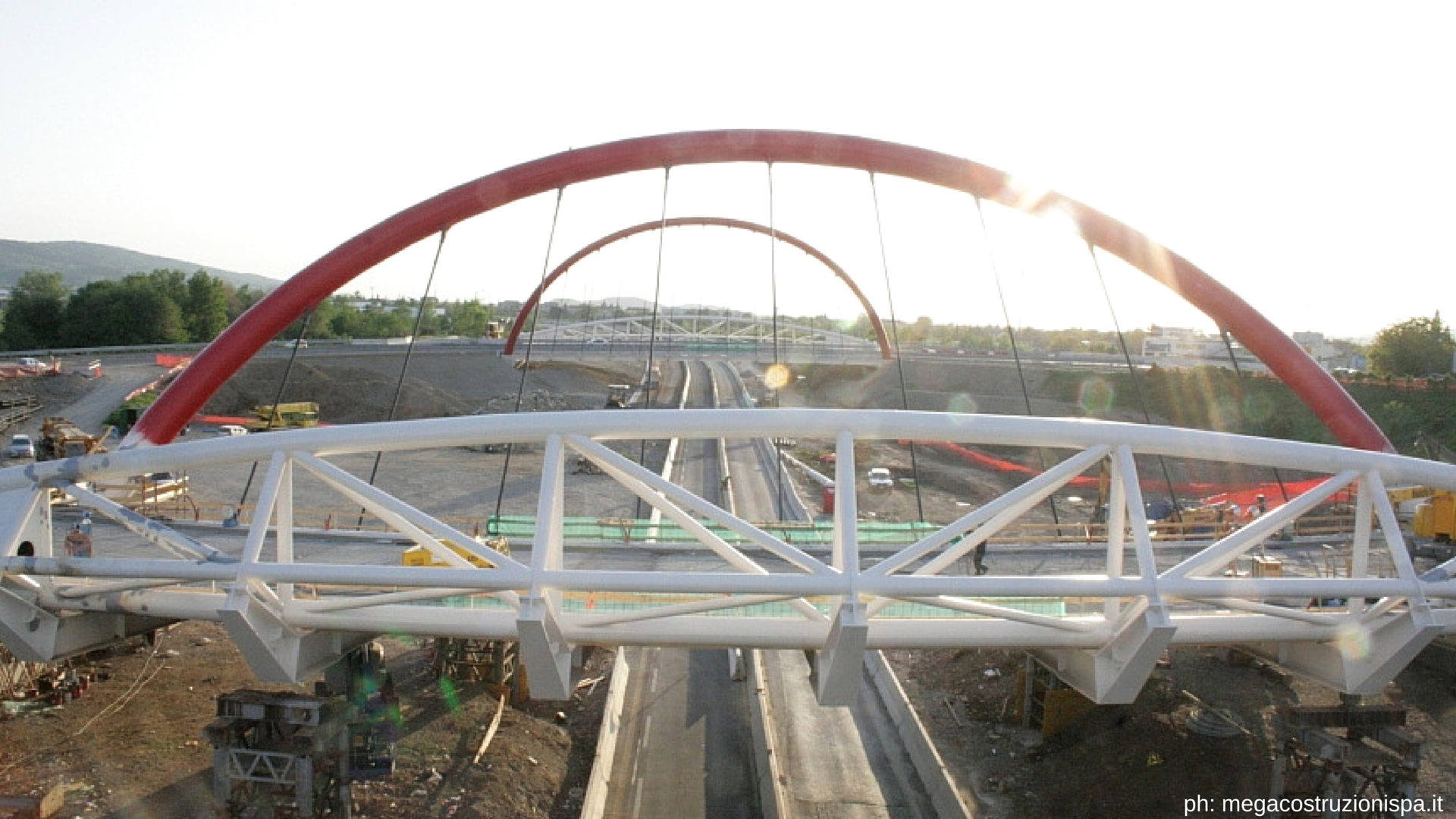 Il nostro futuro dipende da noi