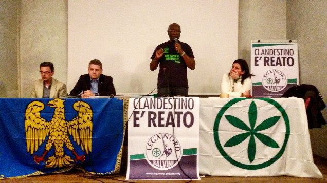 Immigrazione incontrollata e integrazione, possibile