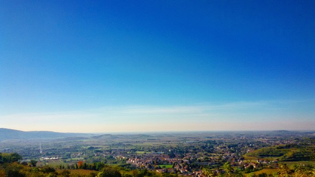 Festa di Primavera di Lucinico (Go), un evento a favore della tutela ambientale