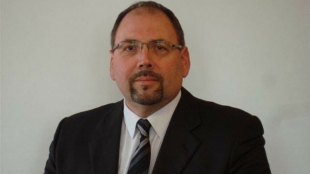 Artigianato, Giuliano Grendene