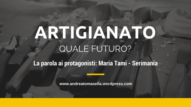 Artigianato, quale futuro-