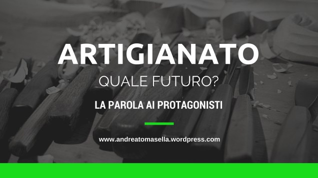 Artigianato2