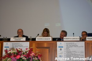 Oratori e conferenzieri