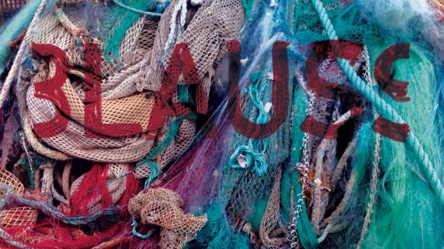 Sudden Step copertina