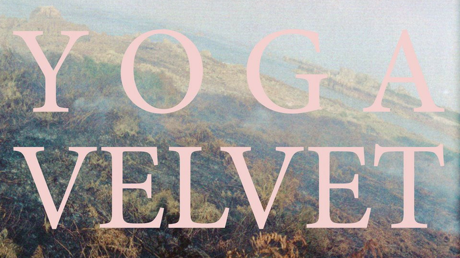 copertina album The Academy - tacdmy