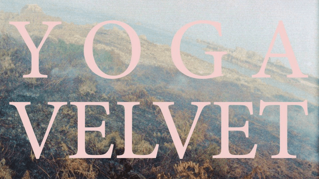 copertina album The Academy - tacdmy