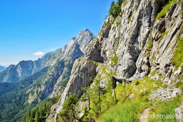 mulattiera del malvuerich