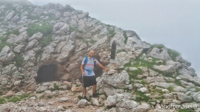 residuati bellici della Grande Guerra