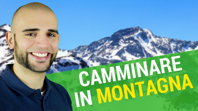 blog Andrea Tomasella Gorizia