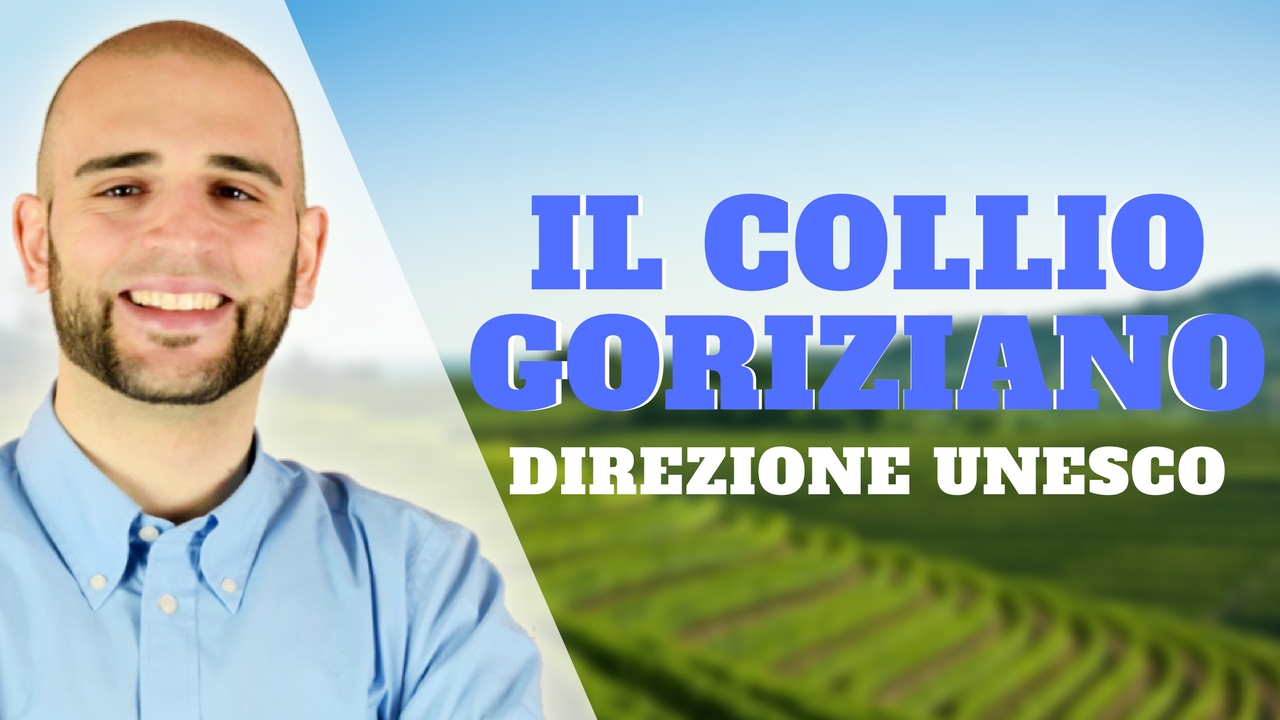 collio goriziano intervista diego bernardis unesco