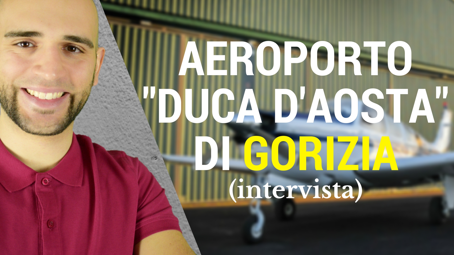 AndreaTomasella immagine del blog