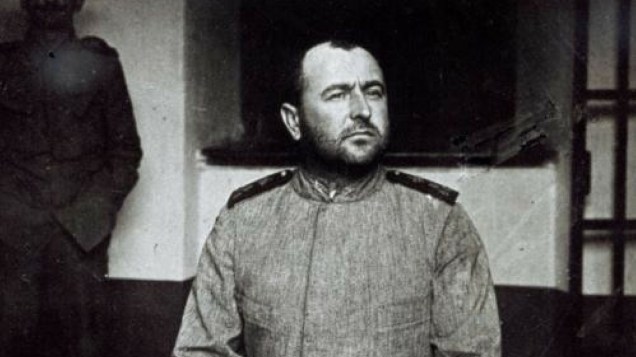 Nazario Sauro Garibaldi Istria presentazione libro anvgd gorizia