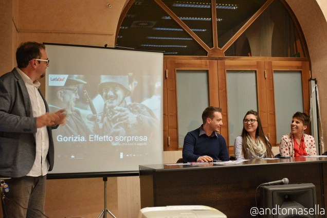 alessio matiz punktone