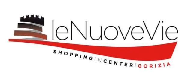 centro commerciale naturale gorizia