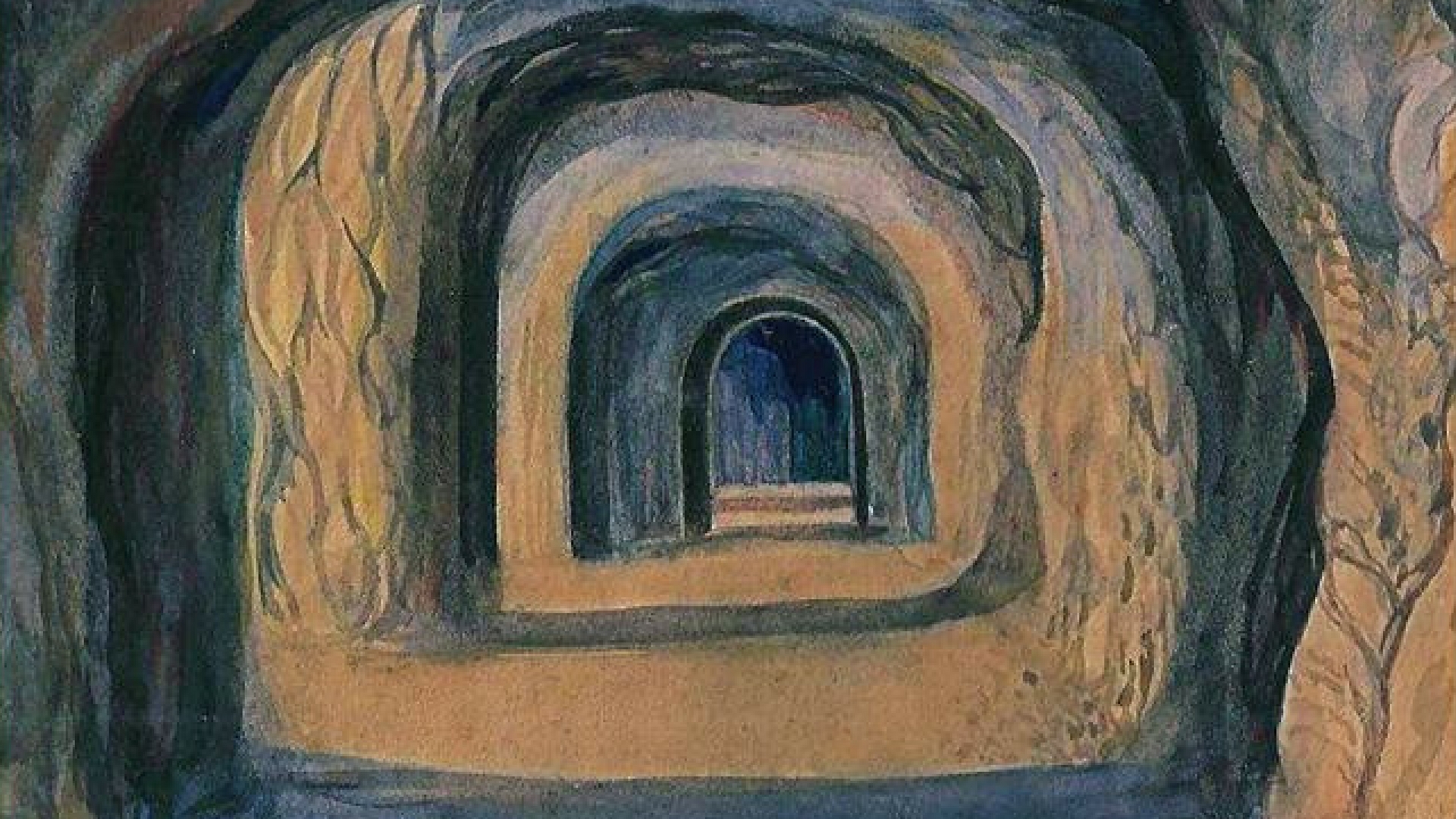 Monte San Michele libro di Marco Mantini