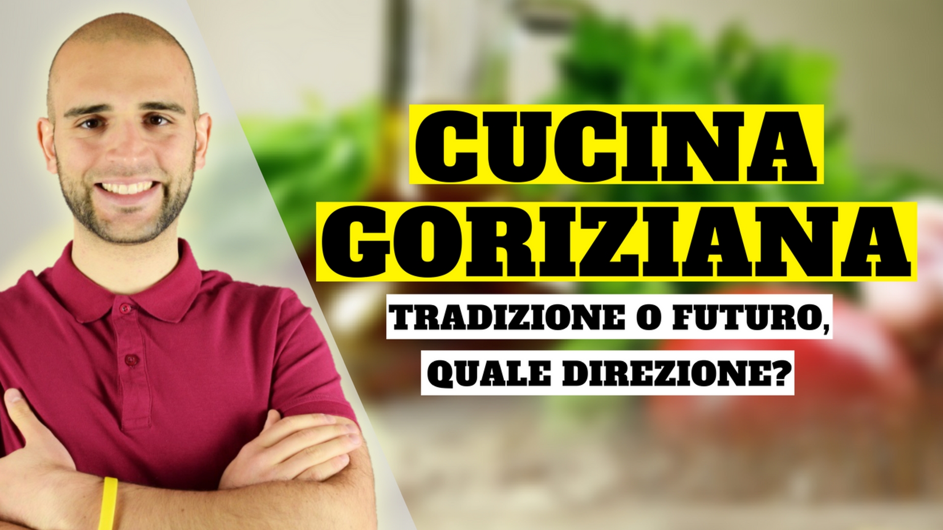 intervista paola manias cooking paola gorizia