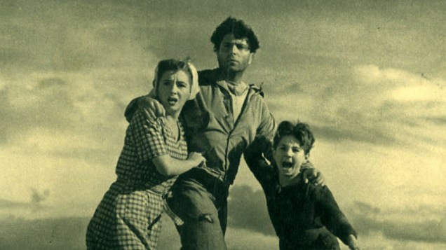 cuori senza frontiere copertina libro