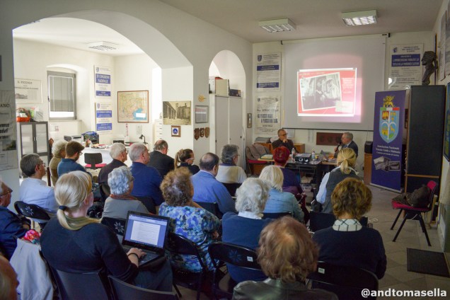 persone anvgd gorizia 