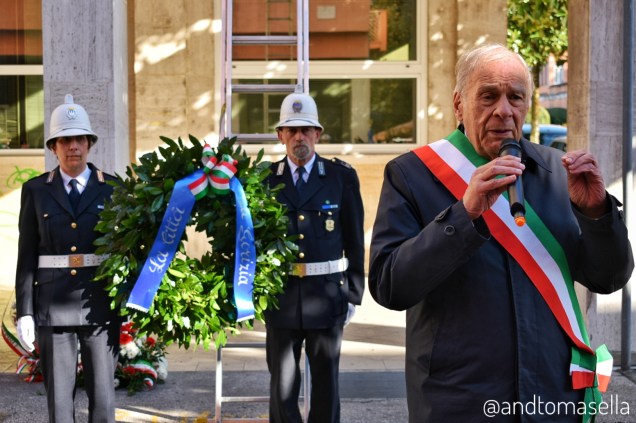 ettore romoli gorizia 26 27 marzo 2017