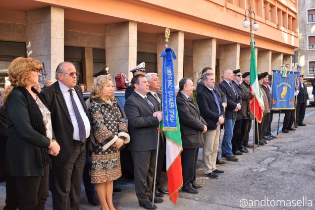 istituzioni goriziane 27 marzo 2017