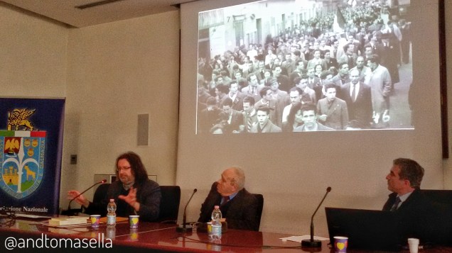 storico lega nazionale diego redivo guido mondolfo luca urizio gorizia