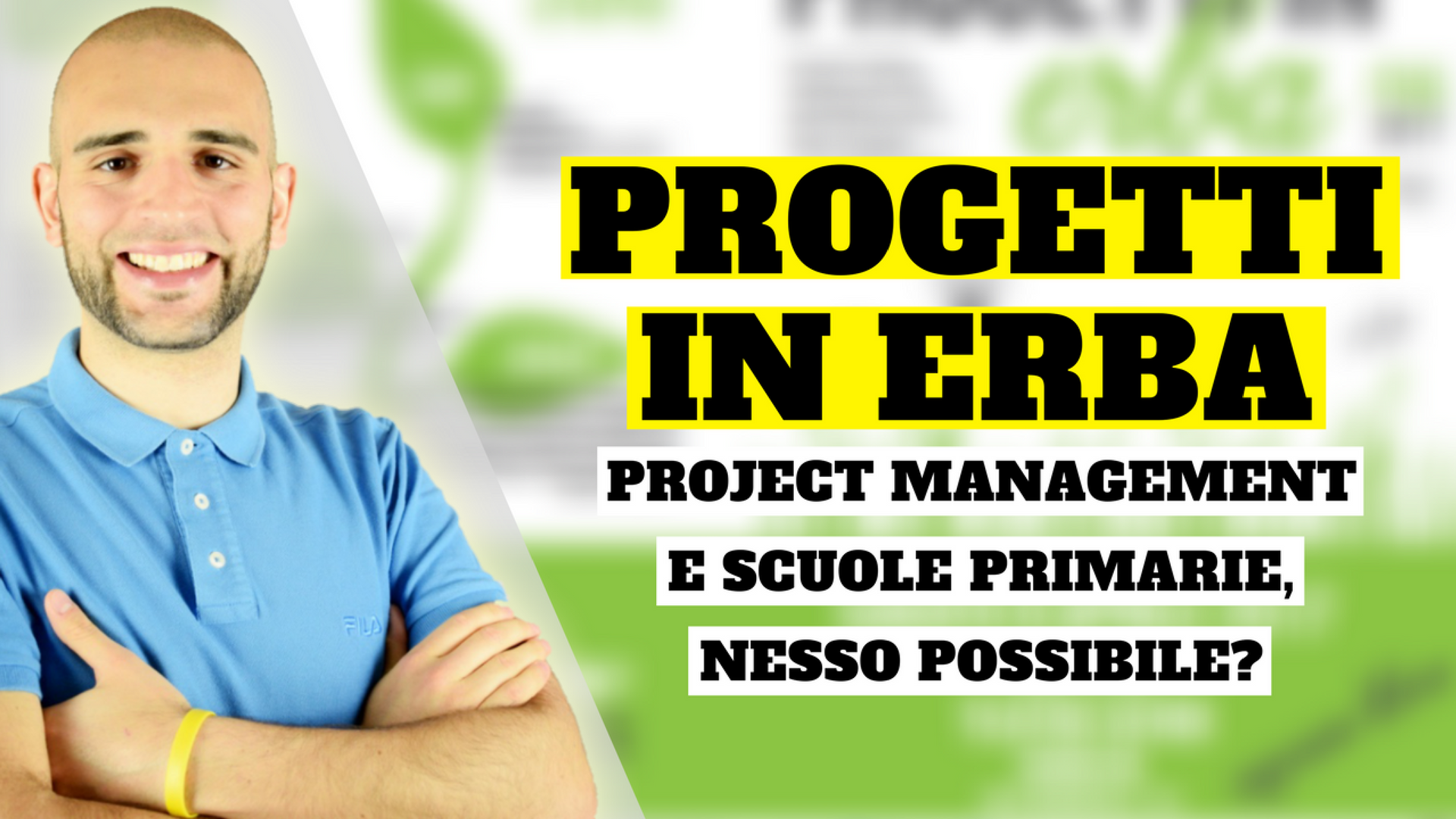 intervista walter ginevri andrea tomasella