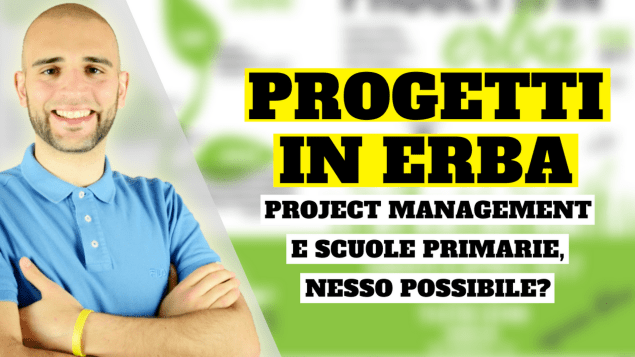 intervista walter ginevri andrea tomasella