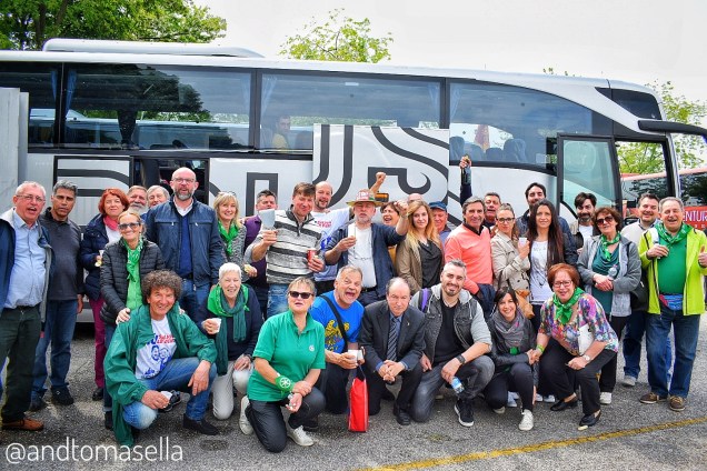 lega nord friuli venezia giulia