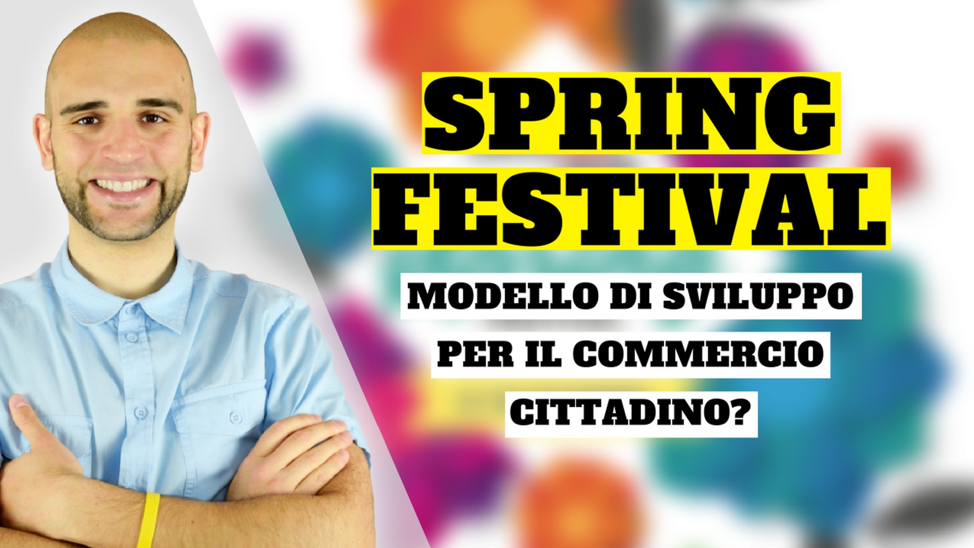 andrea tomasella blog gorizia commercio artigianato inchiesta lavoro futuro