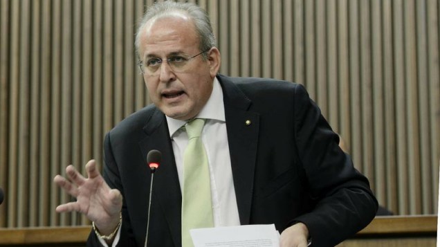 rodolfo ziberna candidato sindaco comunali amministrative gorizia 2017