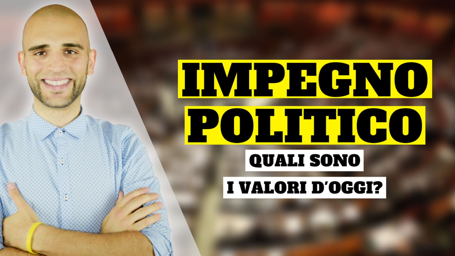 massimiliano fedriga sul blog di andrea tomasella politica europa elezioni