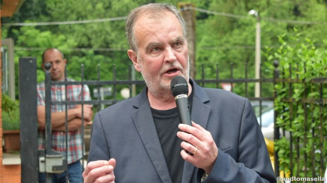 politica-italia-quali-riforme-servono-paese-intervista-roberto-calderoli