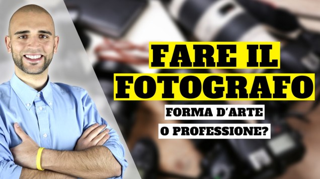 intervista fotografo professionista pierluigi bumbaca gorizia