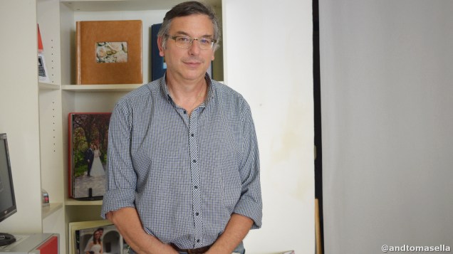 intervista fotografo professionista pierluigi bumbaca gorizia