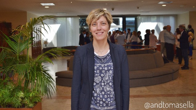 barbara zilli lega nord friuli venezia giulia consigliera regionale