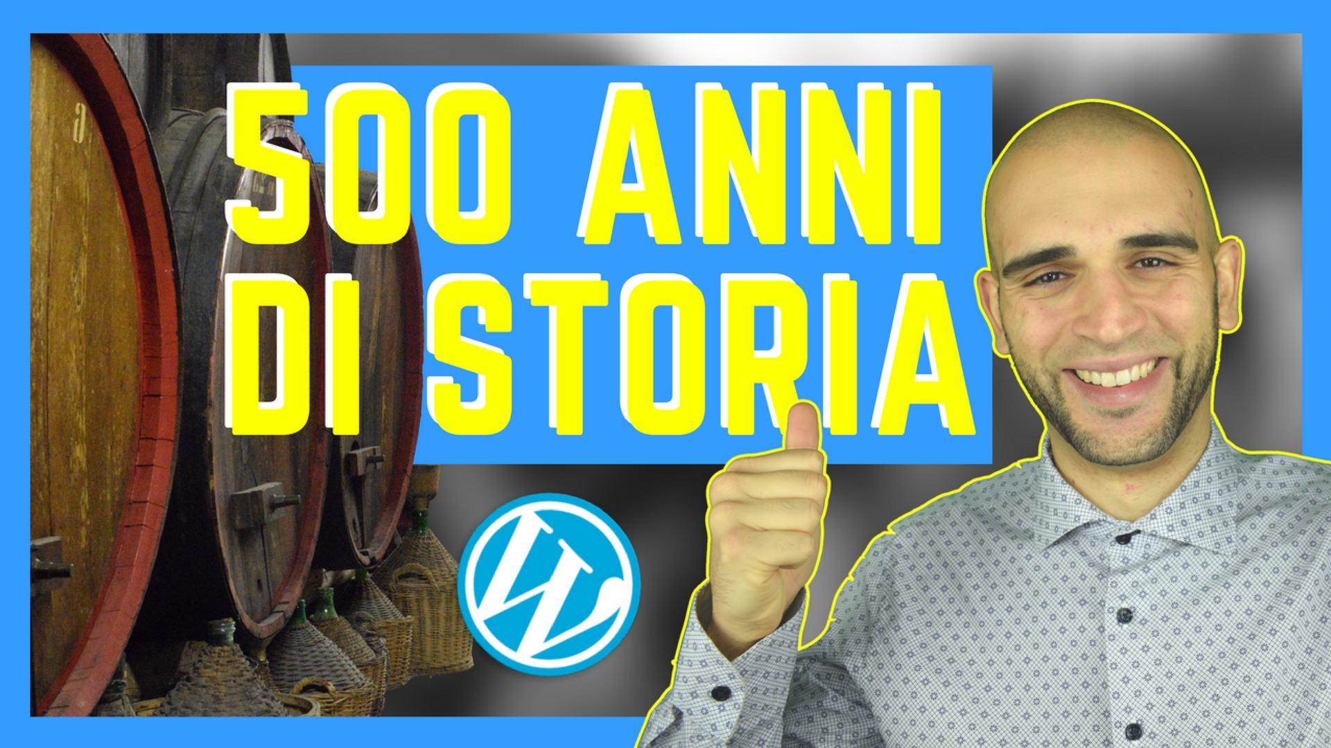 museo civiltà contadina friuli imperiale intervista filippo formentini andrea tomasella