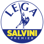 lega nord salvini premier gorizia andrea tomasella