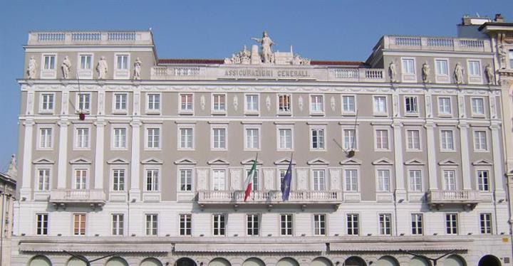 tar friuli venezia giulia