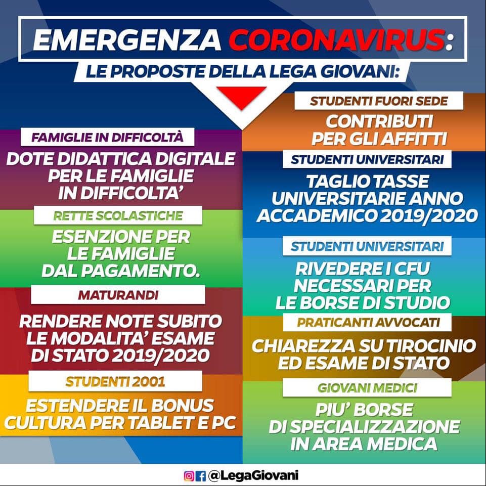 proposte LG COVID_19