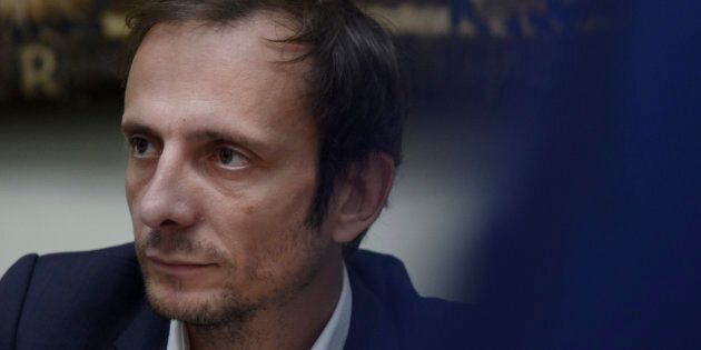 massimiliano fedriga ordinanza coronavirus