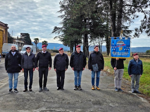 anpd'i gorizia assemblea ordinaria annuale 2026